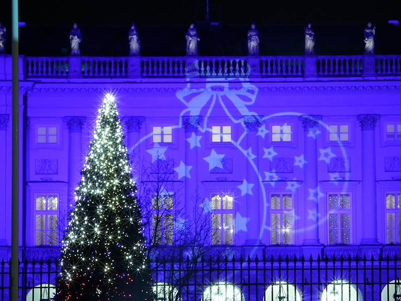 fot. Piotr Weldon/Facebook