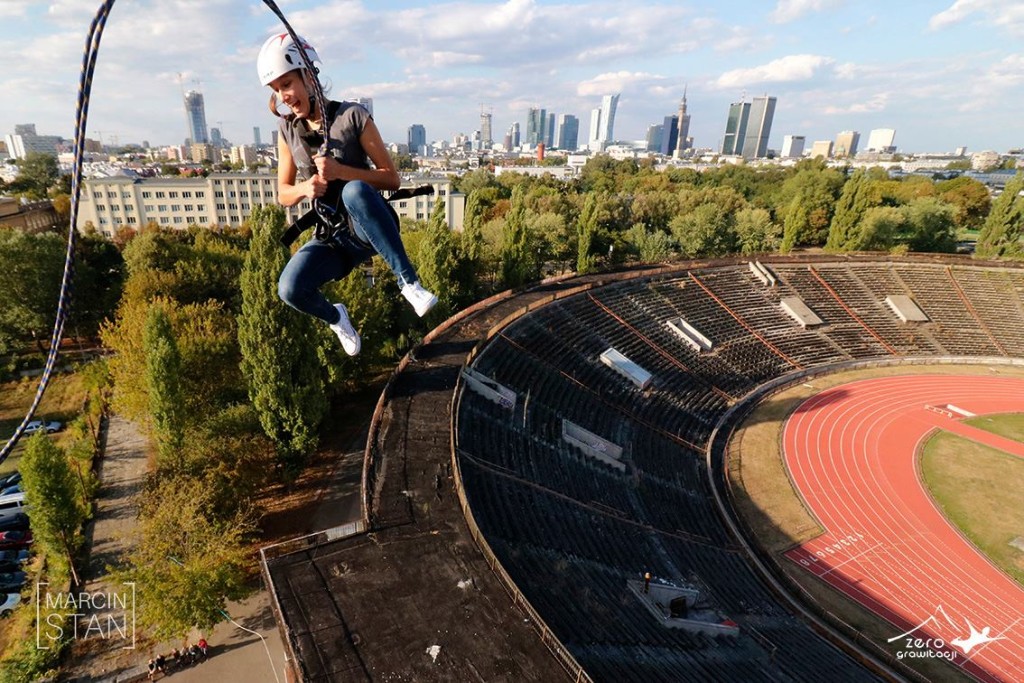 12091398_835303979901178_2152194505050042342_o