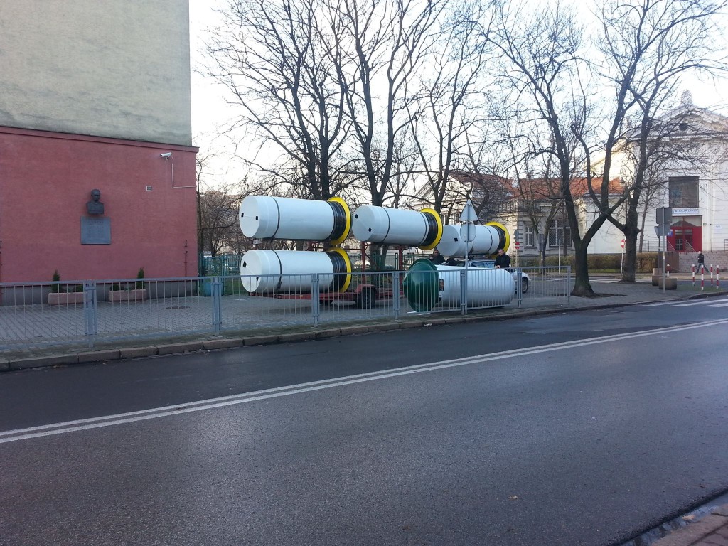 Fot. Urząd Dzielnicy Praga-Północ m.st. Warszawy