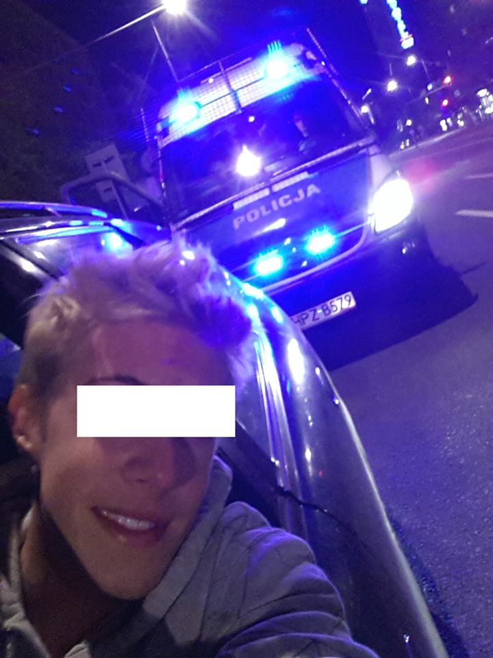 Fot. Piotr Kaszubski / Facebook