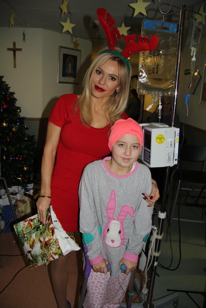 fot. Fundacja Spełnionych Marzeń