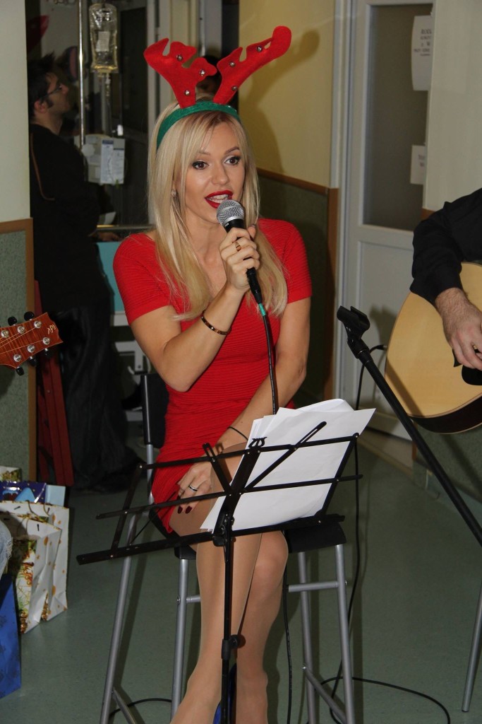 fot. Fundacja Spełnionych Marzeń