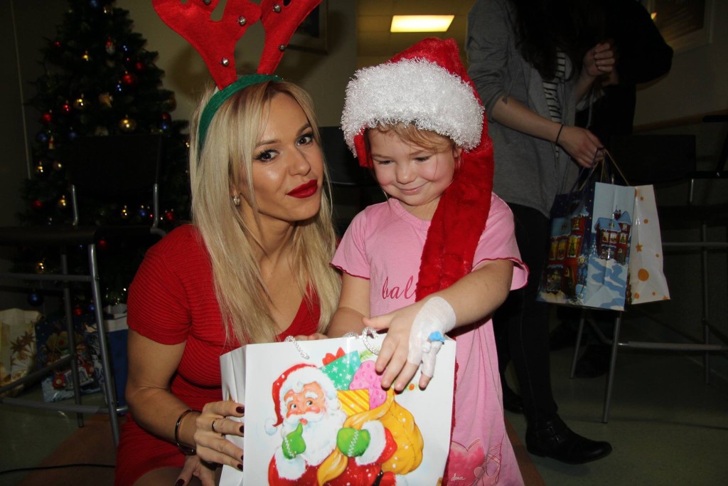 fot. Fundacja Spełnionych Marzeń