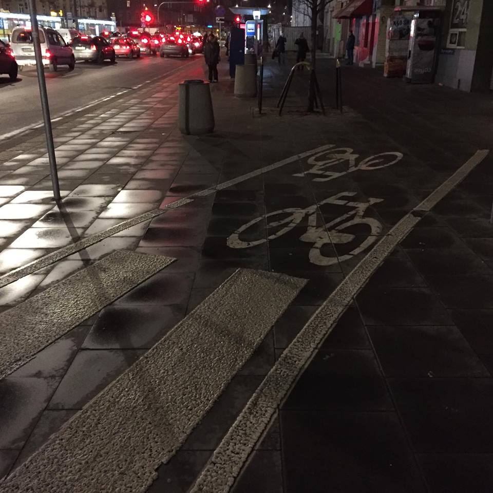 Fot. Warszawa w Pigułce