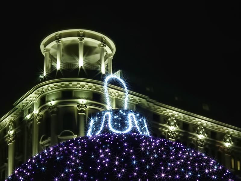 fot. Piotr Weldon/Facebook