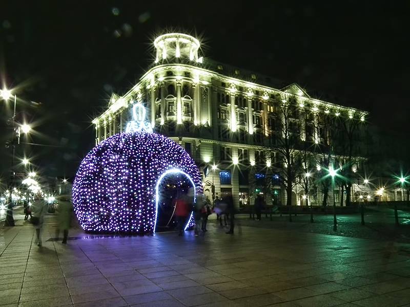 fot. Piotr Weldon/Facebook