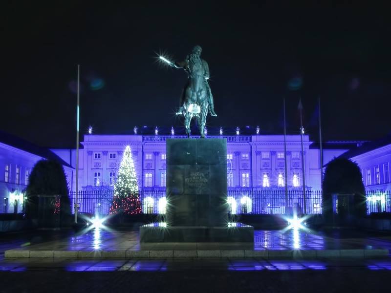 fot. Piotr Weldon/Facebook