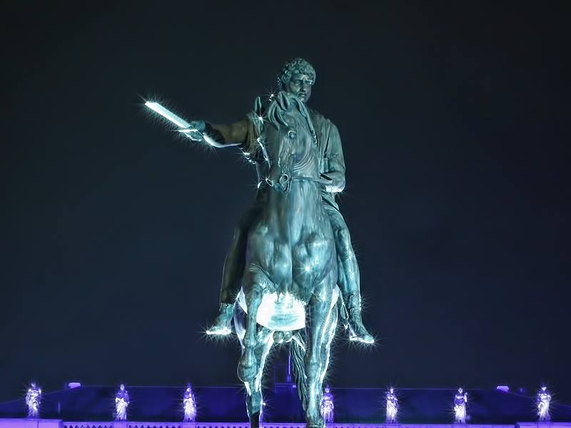 fot. Piotr Weldon/Facebook