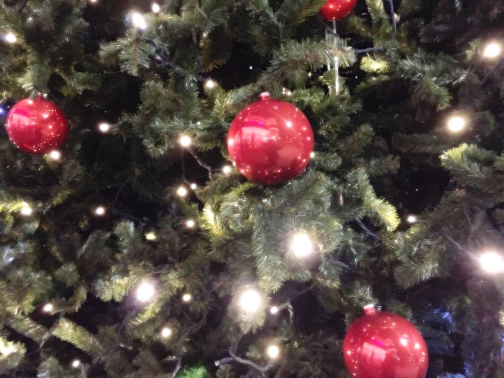 Fot. Warszawa w Pigułce