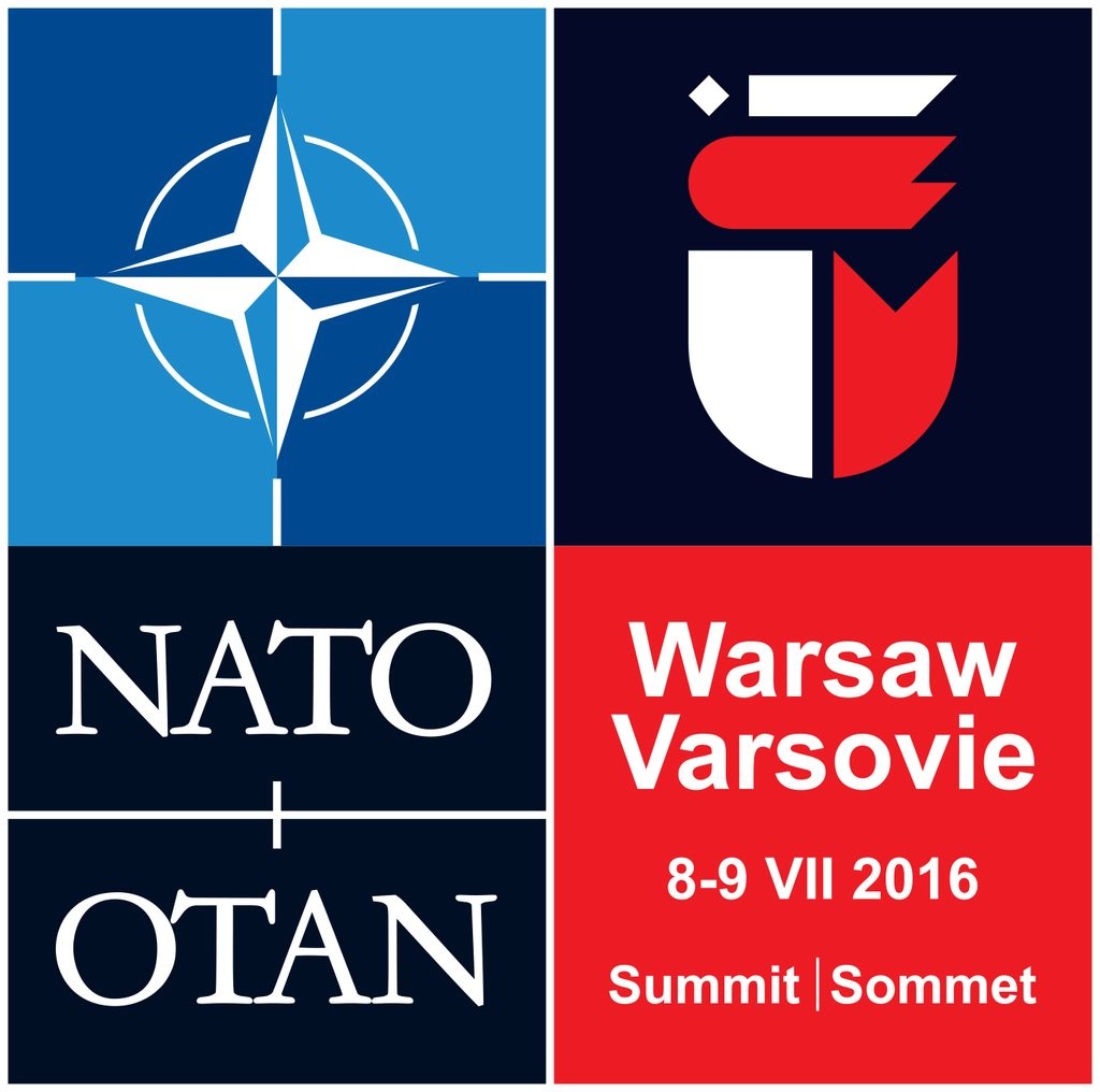 Fot. NATO Summits / Twitter