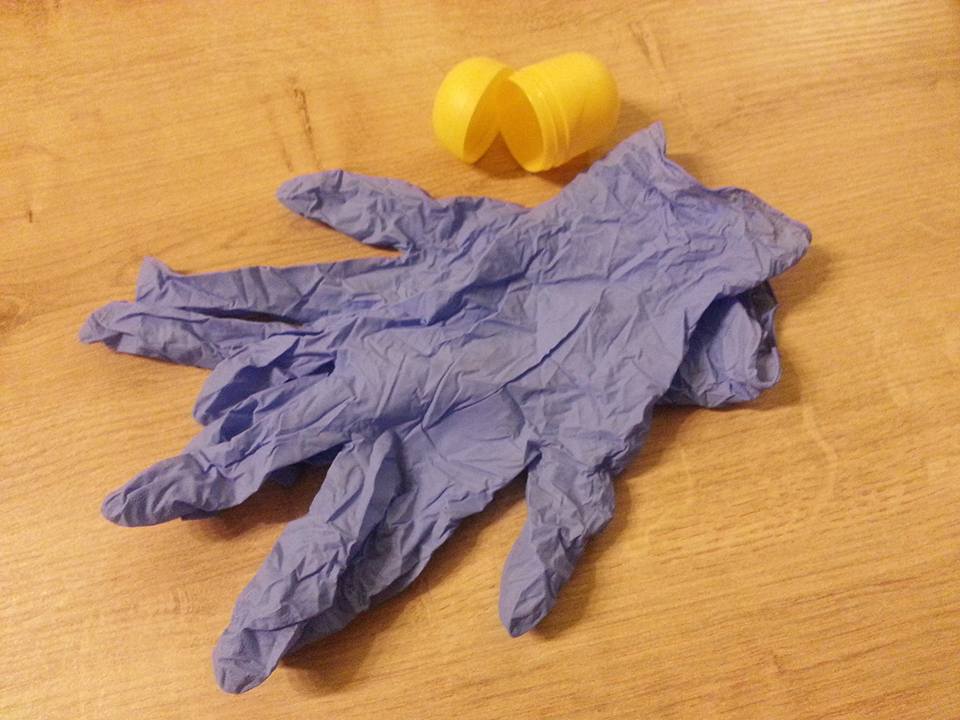 Fot. Robert Goliński