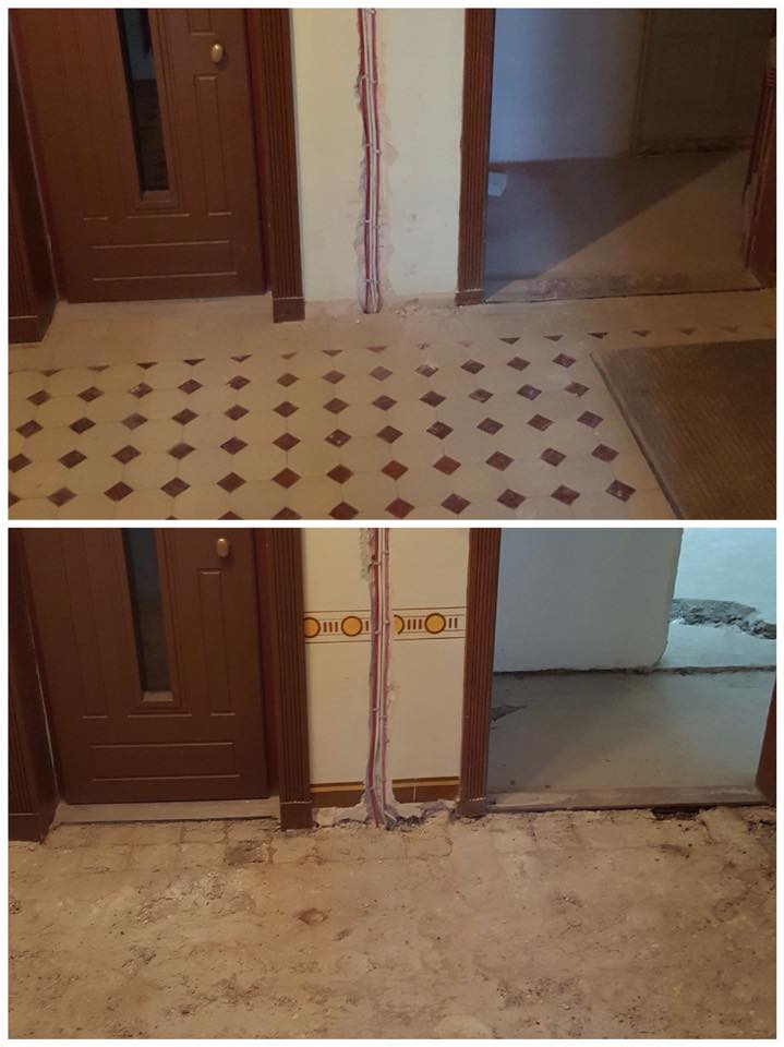 Fot. Miasto jest Nasze