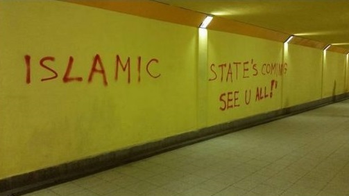 Fot. Grupa Płatnicy Składek Atora / Facebook 