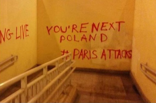 Fot. Grupa Płatnicy Składek Atora / Facebook 