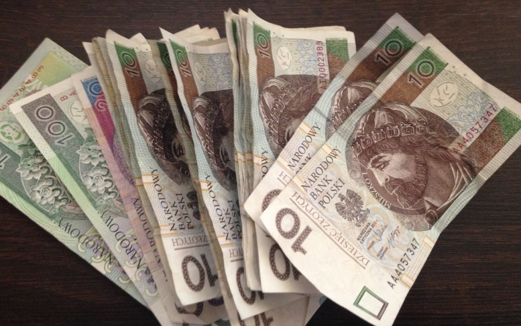 Fot. Warszawa w Pigułce