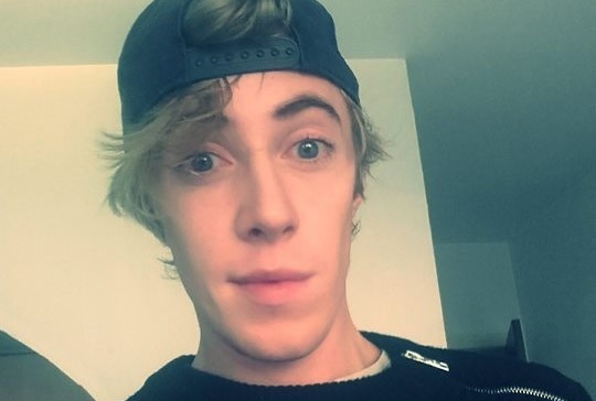 Fot. Piotr Kaszubski / Facebook