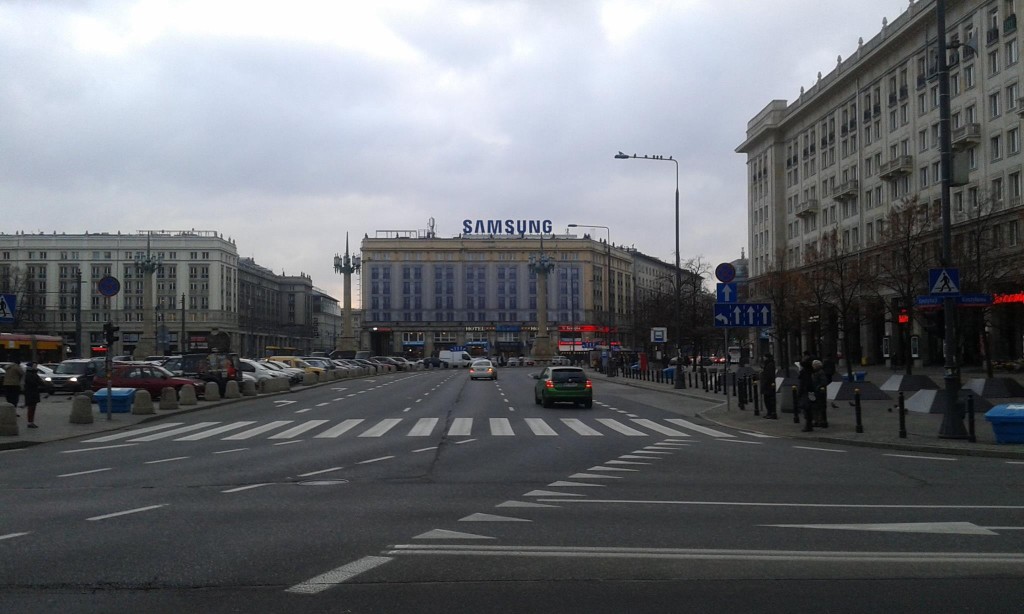 Fot. Wojciech Wagner / Facebook