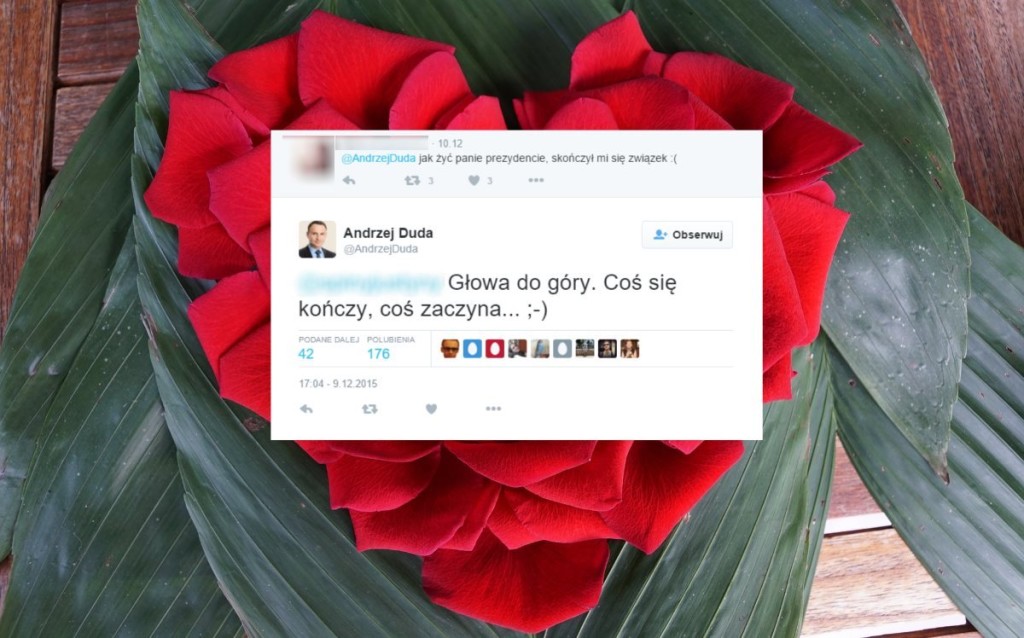 Fot. Pixabay / Twitter