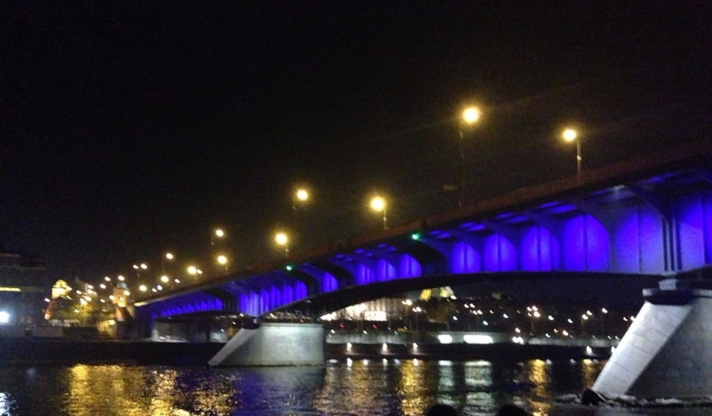 Fot. Warszawa w Pigułce