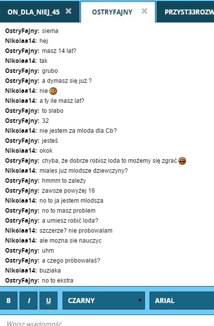 fot. Warszawa w Pigułce