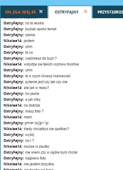 fot. Warszawa w Pigułce