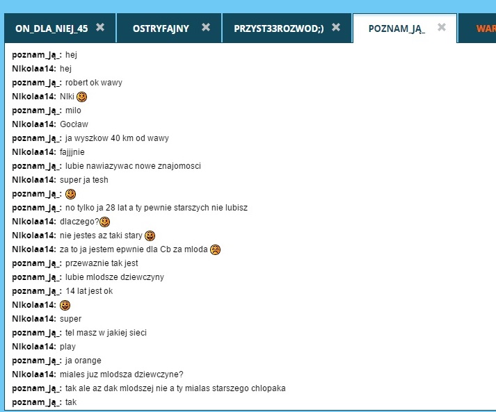 fot. Warszawa w Pigułce