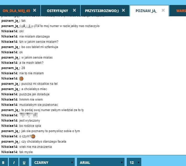 fot. Warszawa w Pigułce