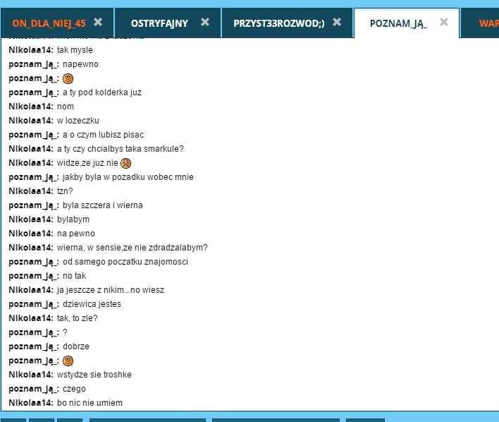 fot. Warszawa w Pigułce