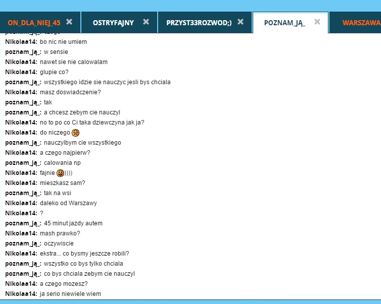 fot. Warszawa w Pigułce