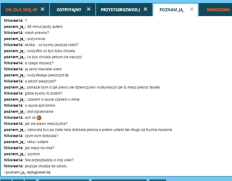 fot. Warszawa w Pigułce