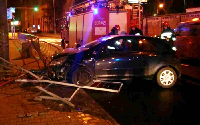 kolizja_przy_ul_Okopowej