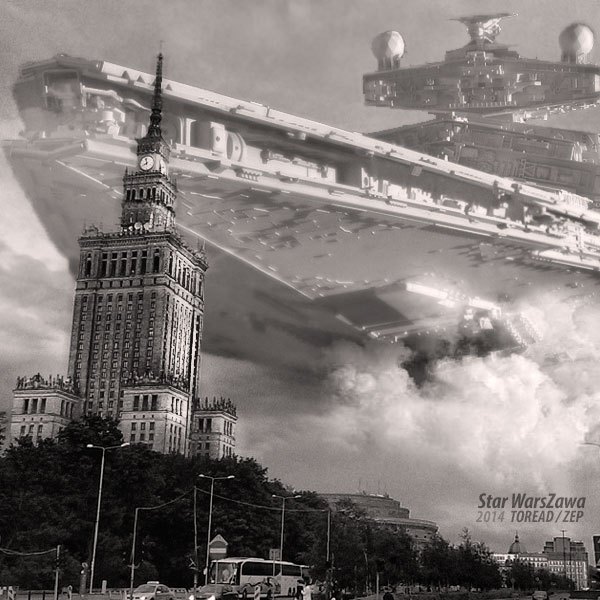 Źródło: http://toread.discordia.pl/2014/12/15/star-warszawa/