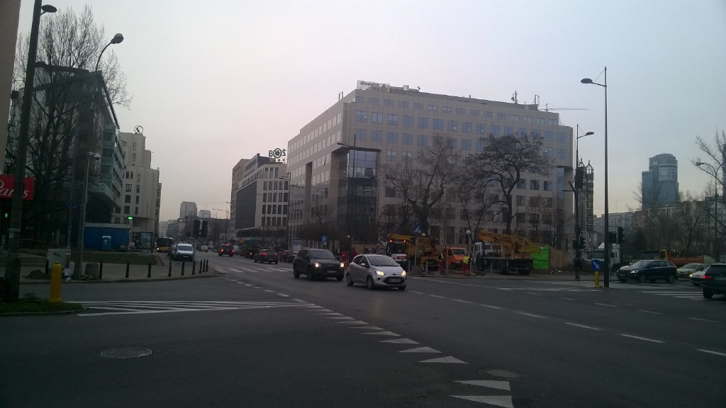 wp-20151215-005_1450172791