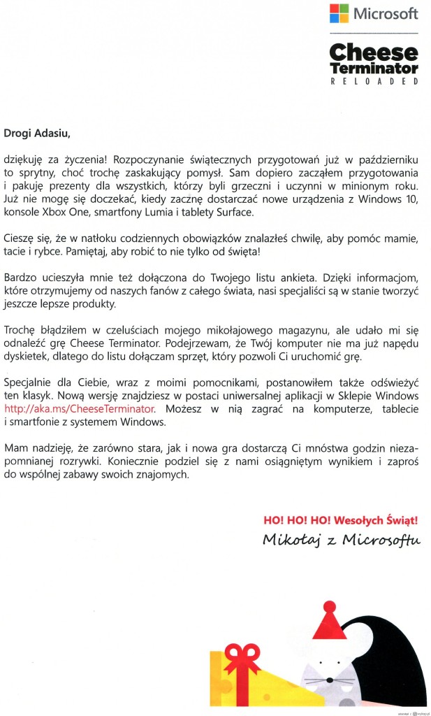 01AgP2c_voIAu6dWGmjCzrSUKg13lfMItszBUoQr,wat