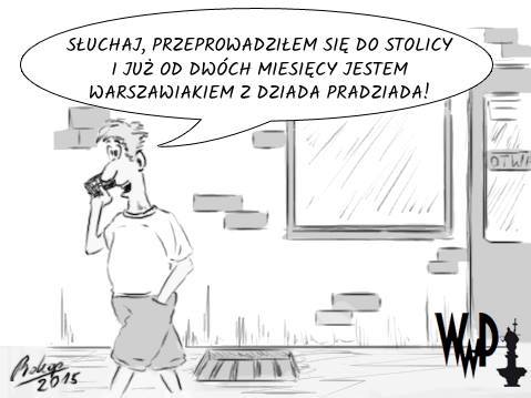 fot Warszawa w Pigułce/Jarosław Prokop