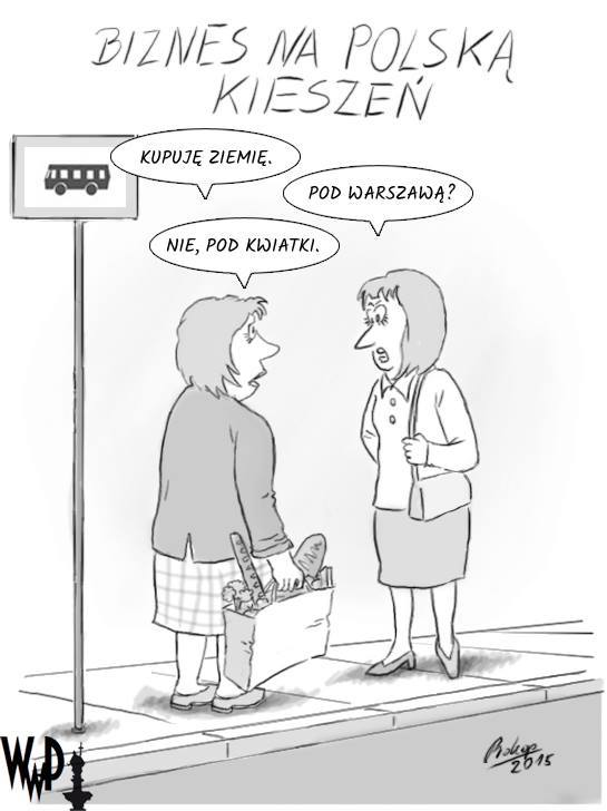 fot Warszawa w Pigułce/Jarosław Prokop