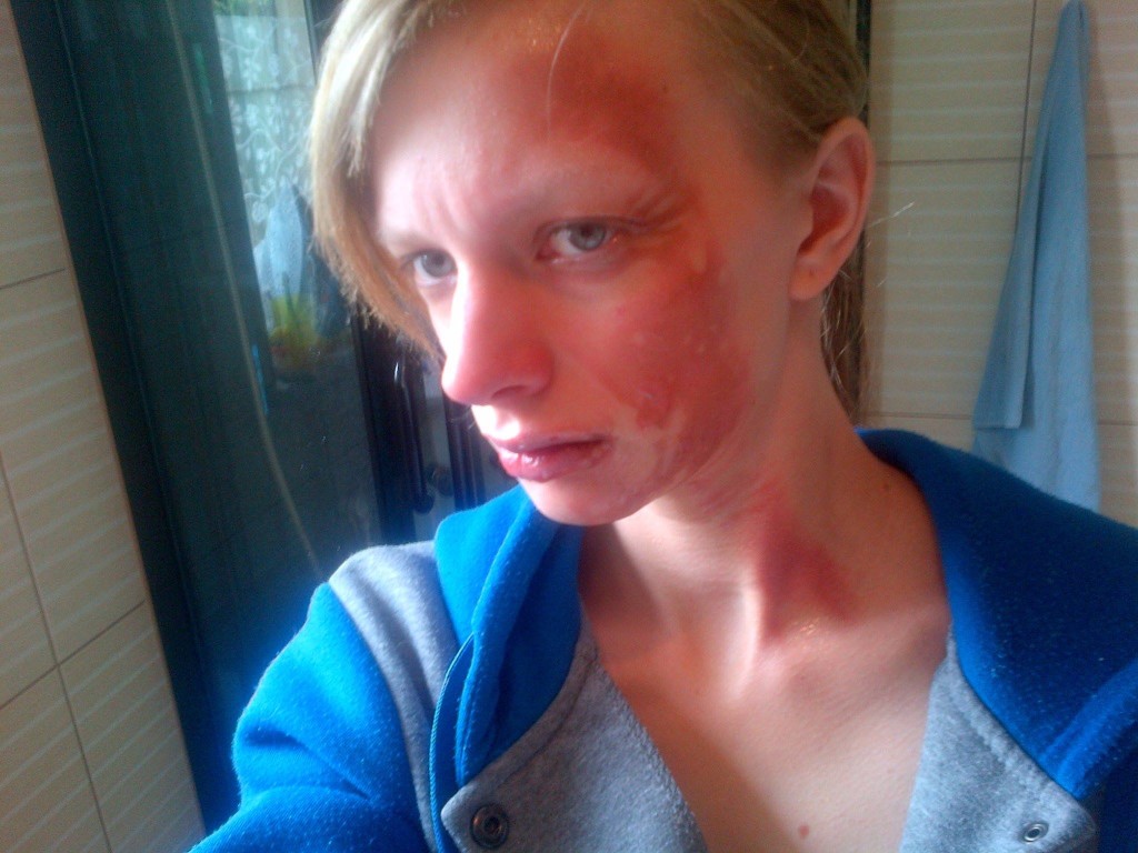 Fot. Sylwia Jasińska