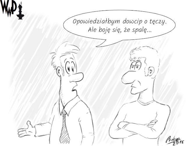 fot Warszawa w Pigułce/Jarosław Prokop