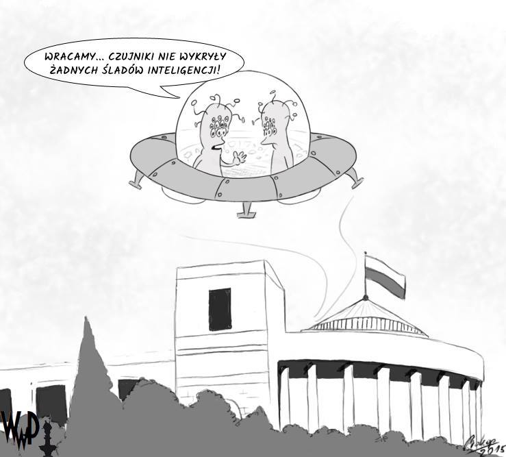 fot Warszawa w Pigułce/Jarosław Prokop