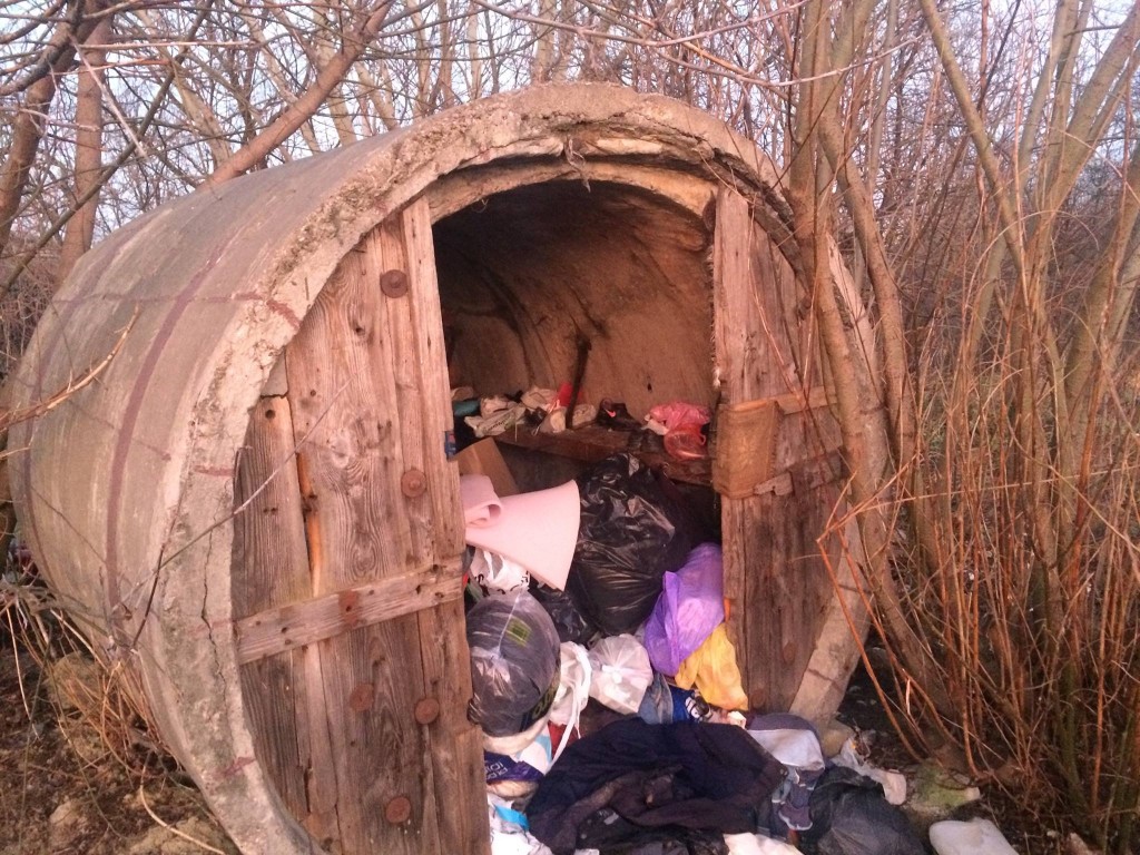 fot. Piotr Wójcik/Facebook