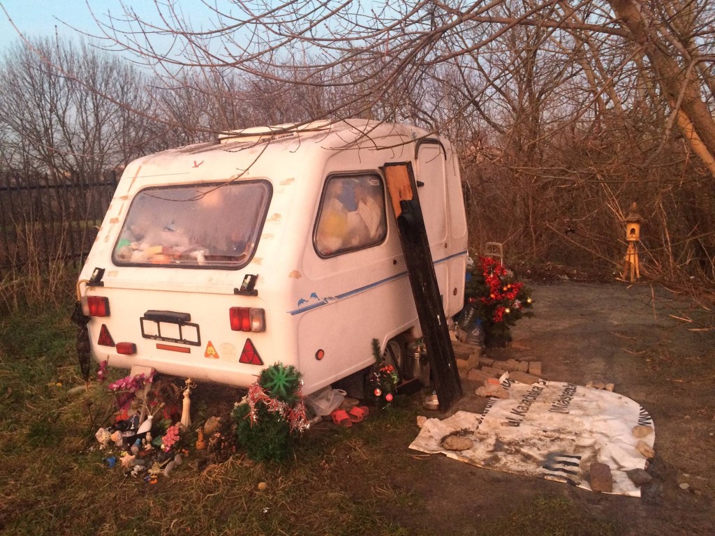 fot. Piotr Wójcik/Facebook