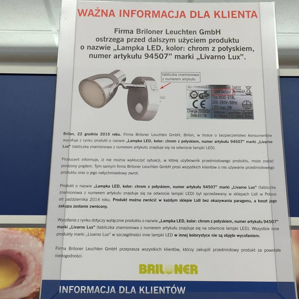 Fot. Warszawa w Pigułce