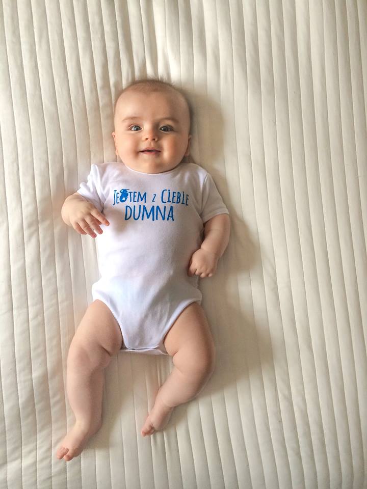 Fot. Hanna Gronkiewicz-Waltz