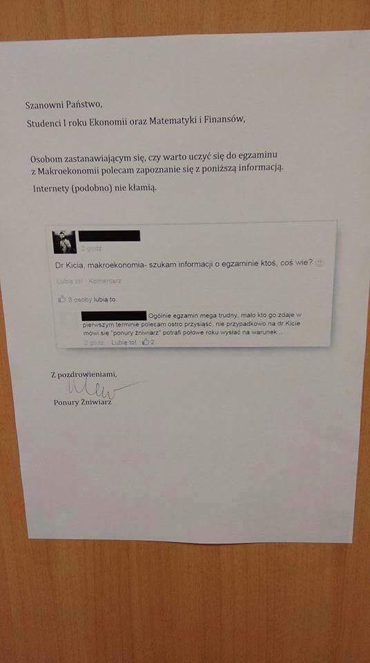 12509212_874255806023337_784784109542894016_n