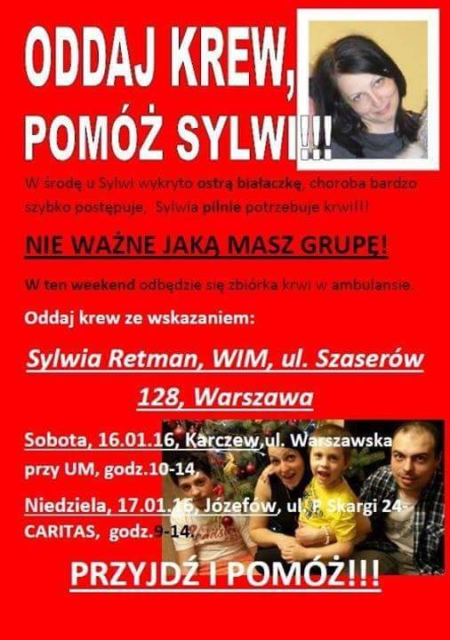 12516499_10205627709233350_1062381272_n