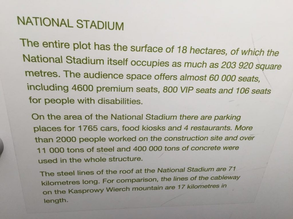 fot. Warszawa w Pigułce