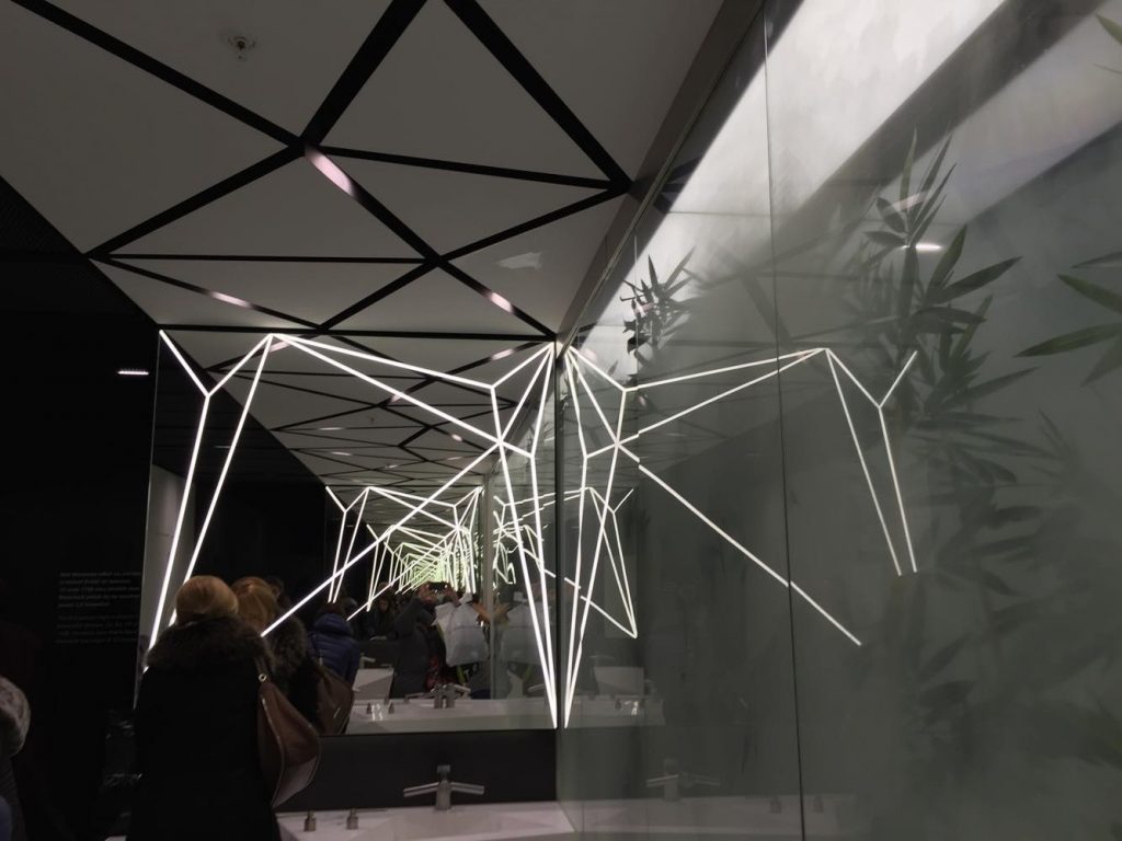 fot. Warszawa w Pigułce