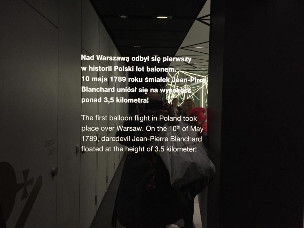 fot. Warszawa w Pigułce