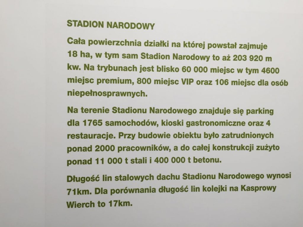 fot. Warszawa w Pigułce