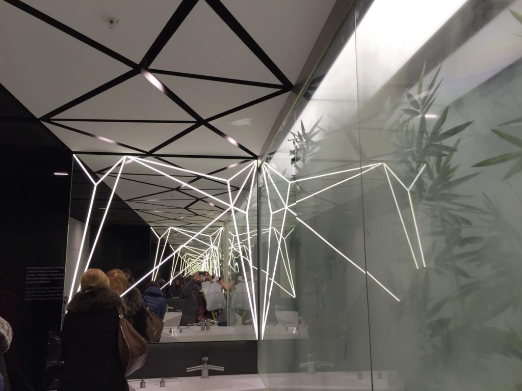 fot. Warszawa w Pigułce